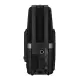 Zoom GRAVADOR PORTATIL H2essential