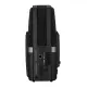 Zoom GRAVADOR PORTATIL H2essential