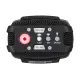 Zoom GRAVADOR PORTATIL H2essential
