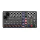 Zoom MESA MISTURA LiveTrak L 6
