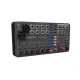 Zoom MESA MISTURA LiveTrak L 6