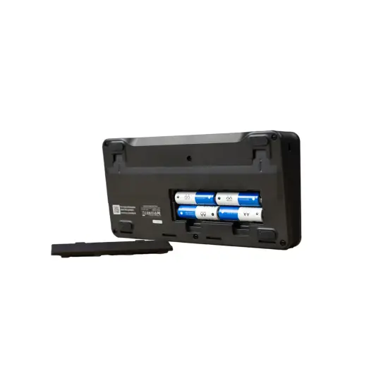 Zoom MESA MISTURA LiveTrak L 6