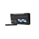 Zoom MESA MISTURA LiveTrak L 6