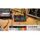 Zoom MESA MISTURA LiveTrak L 6
