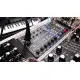 Zoom MESA MISTURA LiveTrak L 6