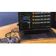 Zoom MESA MISTURA LiveTrak L 6