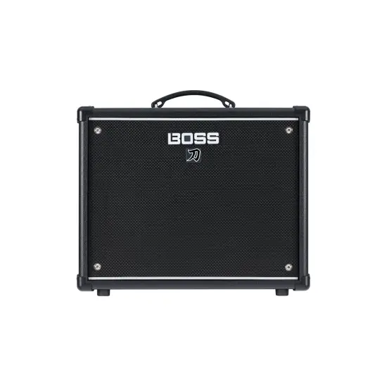 Boss Katana 50 Gen 3