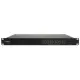 IHOS AMPLIFICADOR POTÊNCIA D1204 4x 300W 8ohm