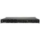 IHOS AMPLIFICADOR POTÊNCIA D1204 4x 300W 8ohm
