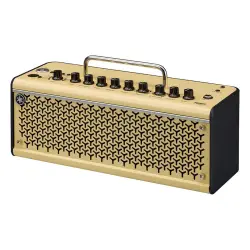Yamaha THR 10II Wireless