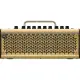 Yamaha THR 10II Wireless