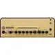 Yamaha THR 10II Wireless