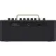 Yamaha THR 10II Wireless