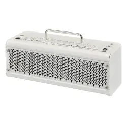 Yamaha THR 30II Wireless White