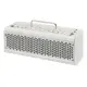 Yamaha THR 30II Wireless White