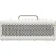 Yamaha THR 30II Wireless White