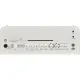 Yamaha THR 30II Wireless White
