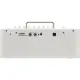 Yamaha THR 30II Wireless White