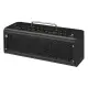 Yamaha THR 30II Wireless Black