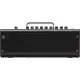 Yamaha THR 30II Wireless Black