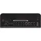 Yamaha THR 30II Wireless Black