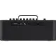 Yamaha THR 30II Wireless Black