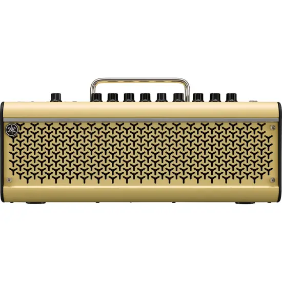 Yamaha THR 30II Wireless