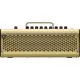 Yamaha THR 30II Wireless