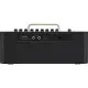Yamaha THR 30II Wireless