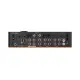 Arturia INTERFACE USB Audiofuse Studio