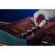 Arturia INTERFACE USB Audiofuse Studio