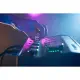 Arturia INTERFACE USB Audiofuse Studio