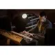Arturia INTERFACE USB Audiofuse Studio