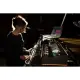Arturia INTERFACE USB Audiofuse Studio