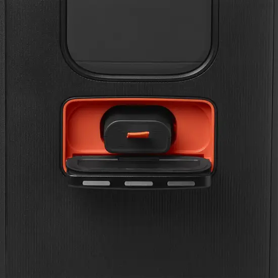 JBL Partybox Club 120