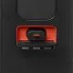 JBL Partybox Club 120