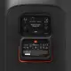 JBL Partybox Club 120