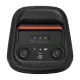 JBL Partybox Club 120