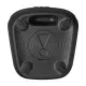 JBL Partybox Club 120