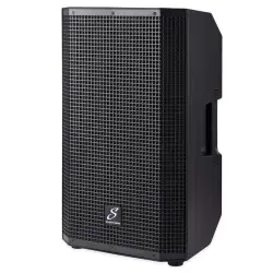 Studiomaster Vortex 15A