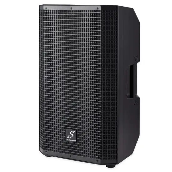 Studiomaster Vortex 15A