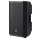 Studiomaster Vortex 15A