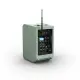 LD Systems 8