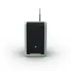 LD Systems 8