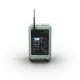 LD Systems 8