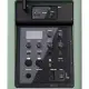 LD Systems 8