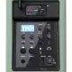 LD Systems 8