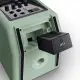 LD Systems 8