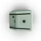 LD Systems 8