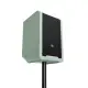 LD Systems 8